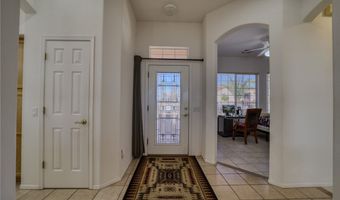 2290 Starflower Trl, Bullhead City, AZ 86442