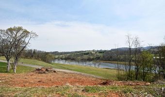 747 Stone Rd, Blaine, TN 37709