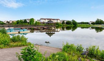 44049 FERNCLIFF Ter, Ashburn, VA 20147