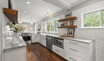 1279 Inglis Ave, Columbus, OH 43212