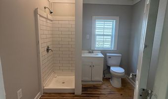 222 W 6TH St, Laurel, DE 19956