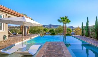 17 Reflection Cove Dr, Henderson, NV 89011