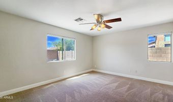 25673 W NORTHERN LIGHTS Way, Buckeye, AZ 85326