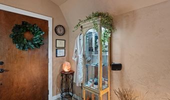 6389 6th Pl, Bell, FL 32619