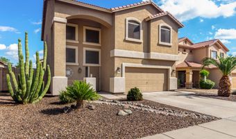 12614 W WHITTON Ave, Avondale, AZ 85392