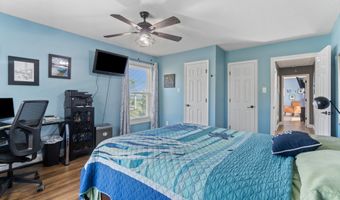 111 Waterway Ct, Aydlett, NC 27916