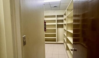 100 Julia St, Belzoni, MS 39038