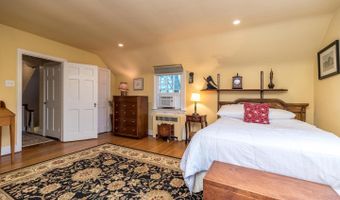 1431 WHEATSHEAF Ln, Abington, PA 19001