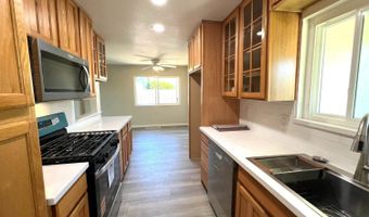 1290 Fairview Dr, Angels Camp, CA 95222