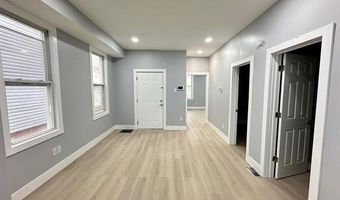 29 W 26TH St, Bayonne, NJ 07002
