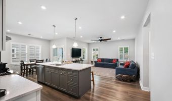 37576 BOSCAGE Ln, Dagsboro, DE 19939