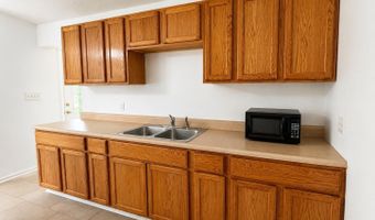 2815 29Th St, Bedford, IN 47421