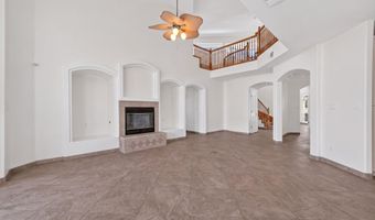 7419 Wadi Musa Dr NE, Albuquerque, NM 87122