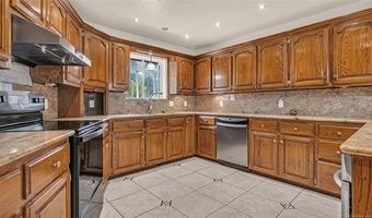 2800 Ridgeway, Ardmore, OK 73401