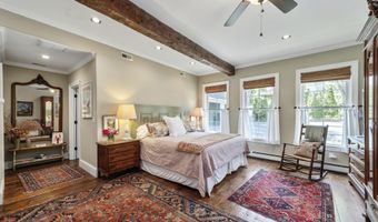 58 Church St, Belfast, ME 04915
