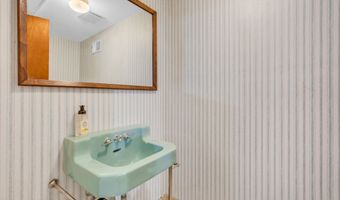 118 E Highland Ave, Atlantic Highlands, NJ 07716