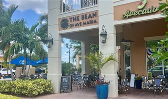 5068 Annunciation Cir 4203, Ave Maria, FL 34142