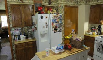 2266 KY 459, Barbourville, KY 40906