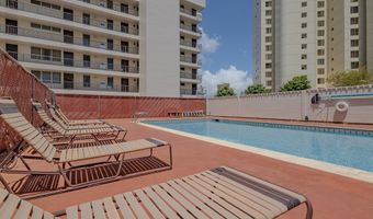 5122 Likini St 616, Honolulu, HI 96818