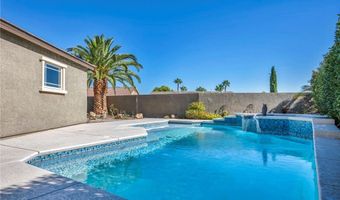 10520 Maystar Ln, Las Vegas, NV 89135