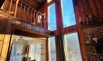 249 Ponderosa, Barnesville, GA 30204