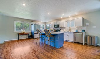 1230 ROSEBUD Rd, Cheyenne, WY 82001
