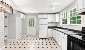 3350 Center St, Austell, GA 30106
