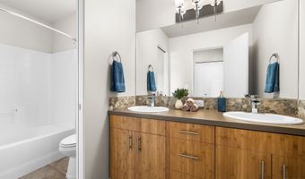 2130 S Myers Pl, Boise, ID 83706