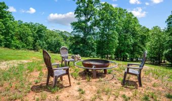 929 Poor House Farm Rd, Amherst, VA 24521