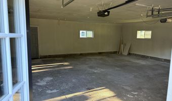 3927 W Tyler Rd, Alma, MI 48801