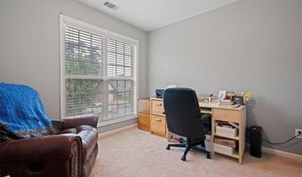 4040 Brightmore, Austell, GA 30106