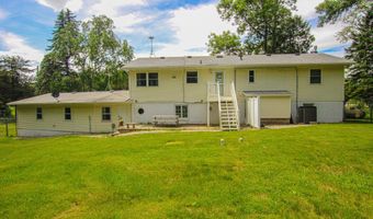 8691 County Road 11 NE, Alexandria, MN 56308