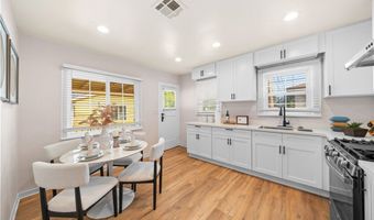 2012 S Marguerita Ave, Alhambra, CA 91803