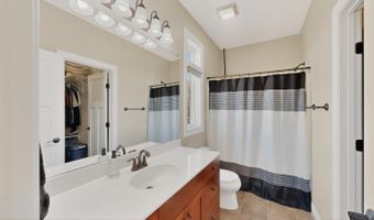 1442 30th St NW, Austin, MN 55912