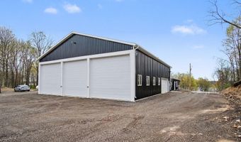 2545 Lorraine Dr, Allegan, MI 49010
