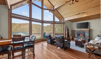 66 Appleford Ct, Asotin, WA 99402