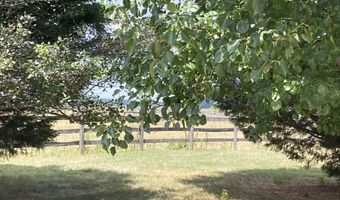 23 Sarite Ln 180, Camden, DE 19934