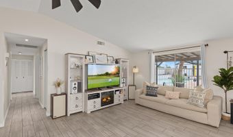 2104 N Pennington Dr, Chandler, AZ 85224