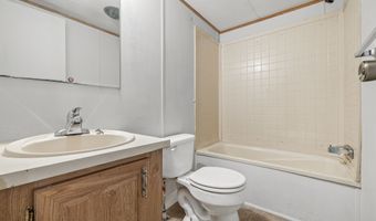 401 Otis Brown Rd, Baldwin, GA 30511