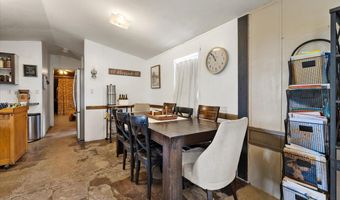 2894 W Beck Rd, Chino Valley, AZ 86323
