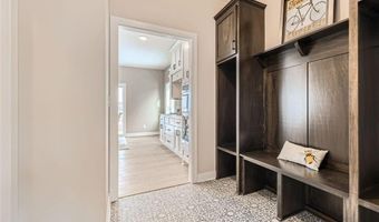 68 143rd Ave NW, Andover, MN 55304