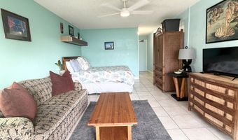 75-5776 KUAKINI Hwy 339, Kailua Kona, HI 96740
