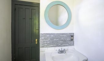 140 Grand St, Albany, NY 12202