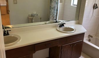30329 Shady Grove Rd, Andalusia, AL 36421