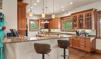 8716 National Forest Dr, Beulah, CO 81023