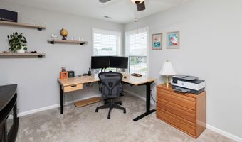 2612 SW 18th St, Ankeny, IA 50023