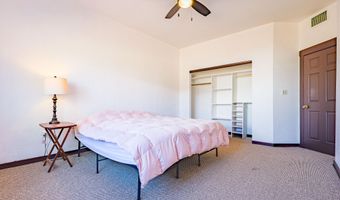 1151 E BORDER Rd, Bisbee, AZ 85603