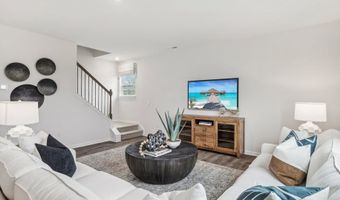 429 Thistle Meadow Ln Plan: BELHAVEN, Aberdeen, NC 28315