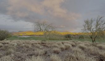 41709 N SPY GLASS Dr, Anthem, AZ 85086