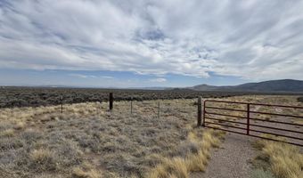 9 94 Ac #E-1727-0002-0001-022, Beryl, UT 84714